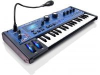 Novation MiniNova Novation MiniNova